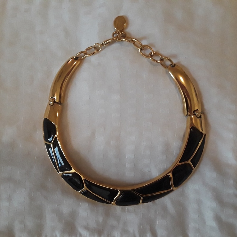 Essex High Quality Necklace